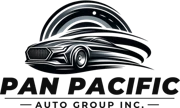 Pan Pacific Auto Group Inc.