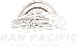 Pan Pacific Auto Group Inc.